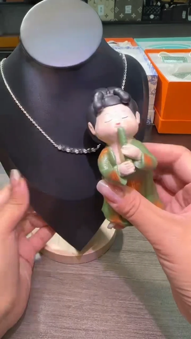 瓷片瓷片瓷片瓷片瓷片@SMBLXLYSFCDZ@