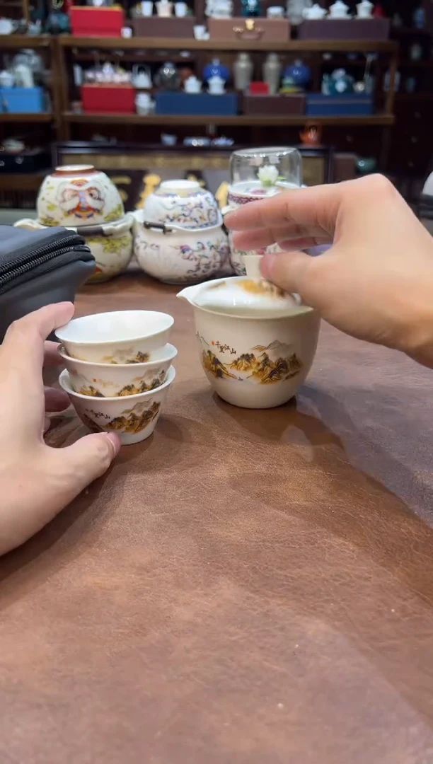 ccccc真的很便宜111111111111