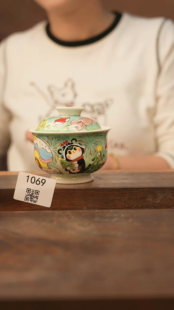 【落单孤品】/杯子@@1069