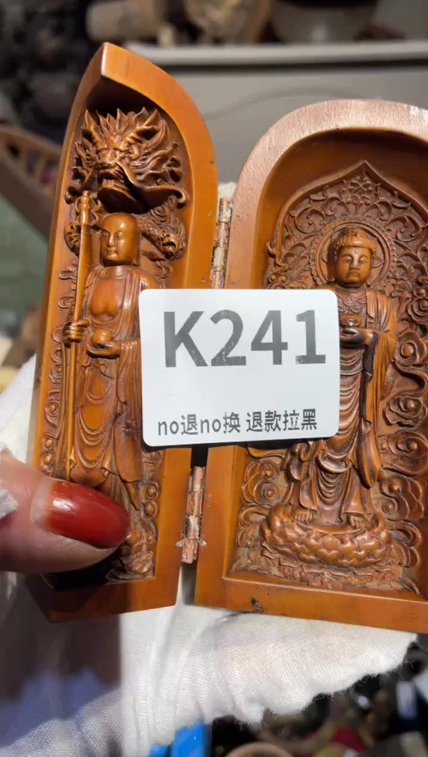 瓷片健***福表姐直播所见所得