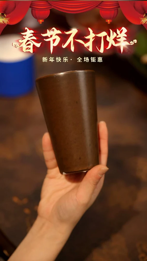 【闪购商品】稻谷壳栖居生活手工手作@@G037