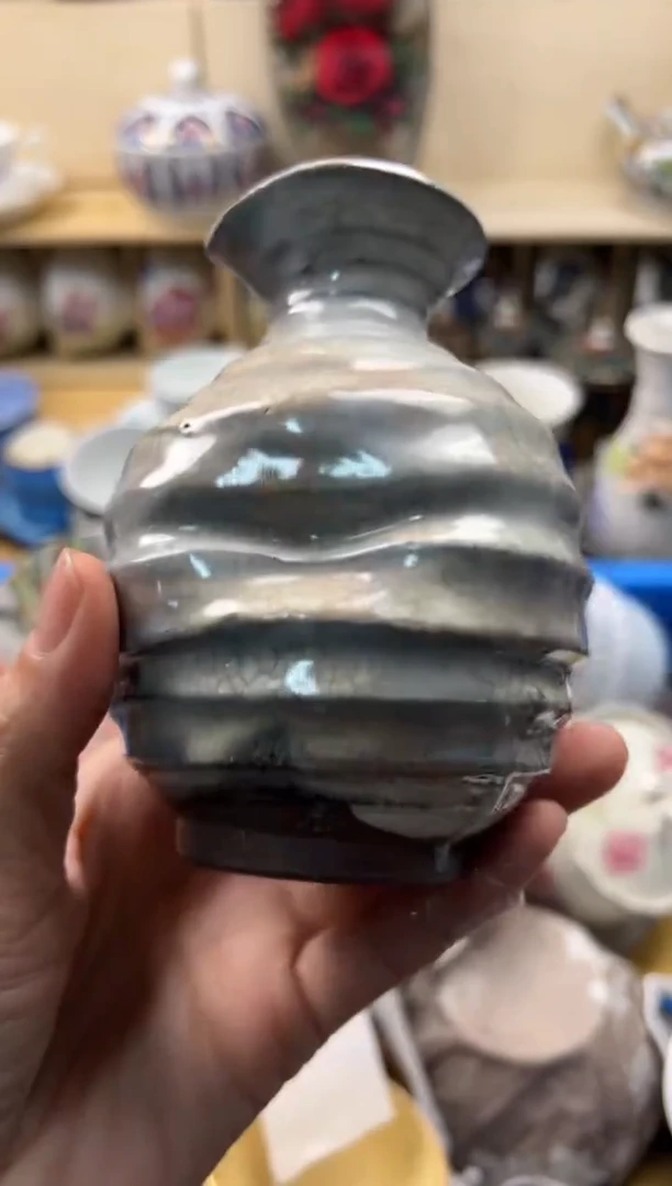 瓷片上*儿你好你好你好你好你好你好