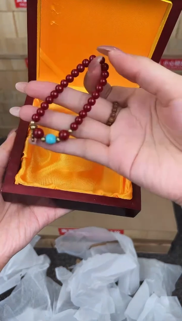 万家文玩阁清货商品链接@@SP008