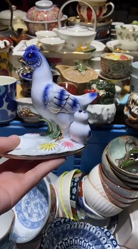 瓷片111111111111@@1
