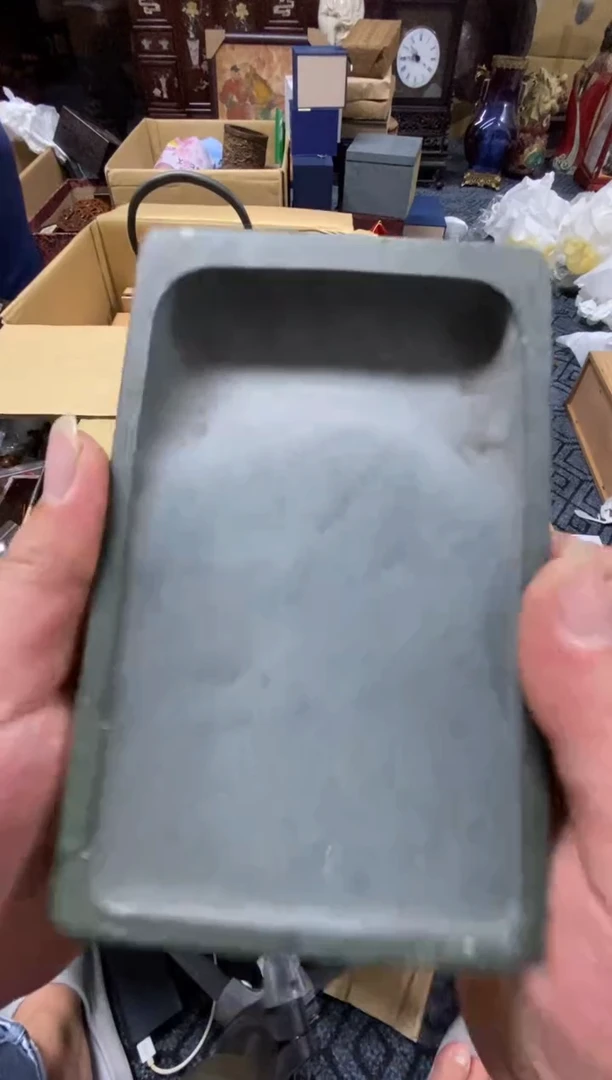 1势**行精品瓷一物一拍定闪