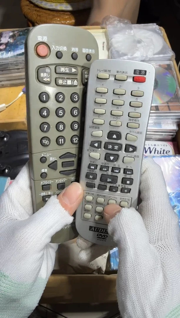 8新w****5 623   中古商品，瑕疵品，不保好坏。