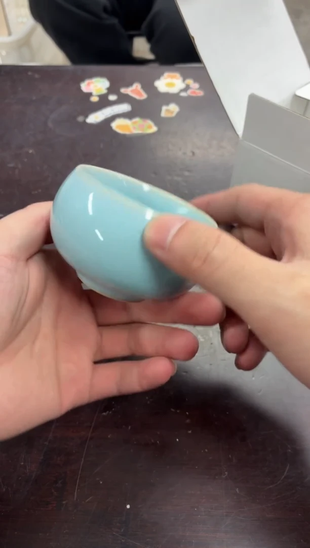 闪购商品闪购商品@@CC4707