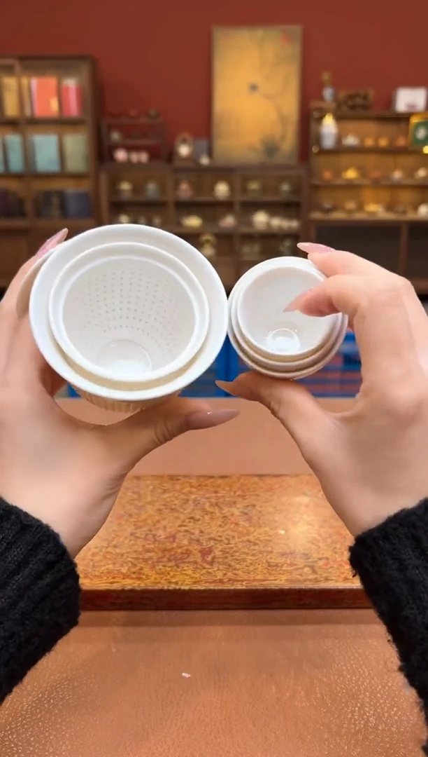 【闪购商品】观泥见物直播福利品¥¥¥¥¥¥¥¥