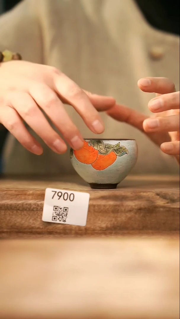 【落单孤品】福利/杯子@@7900