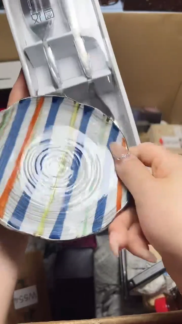 瓷器瓷器瓷器瓷器微瑕