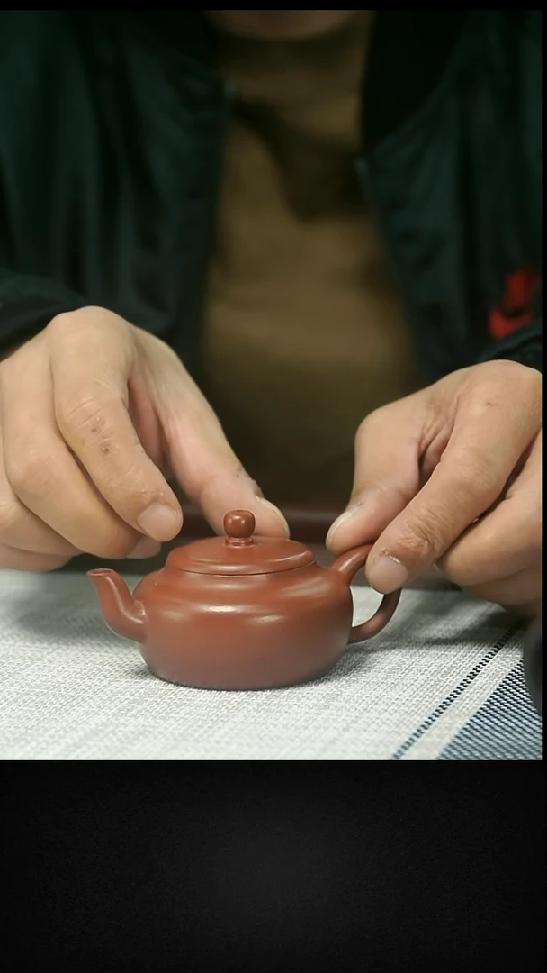 茶壶紫砂茶壶 紫砂13