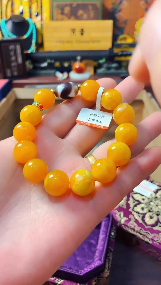 无非金属精品精品精品精品
