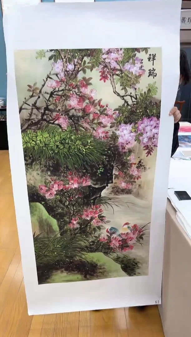 安哥精品专属链接67