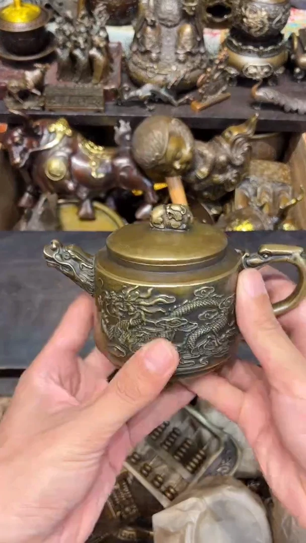 f古铜专属精选链接