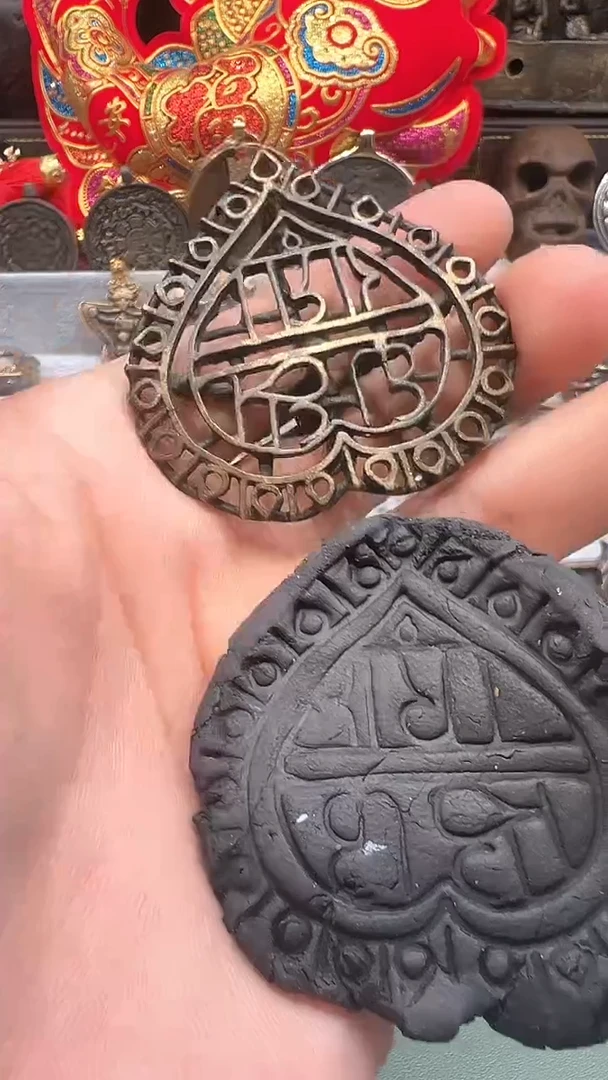 【闪购商品】拉萨阿伟精品优选010