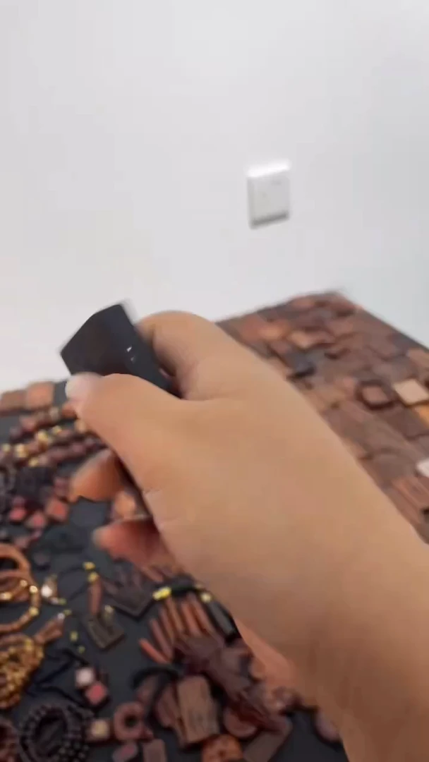 木枣木玉化吴遂467