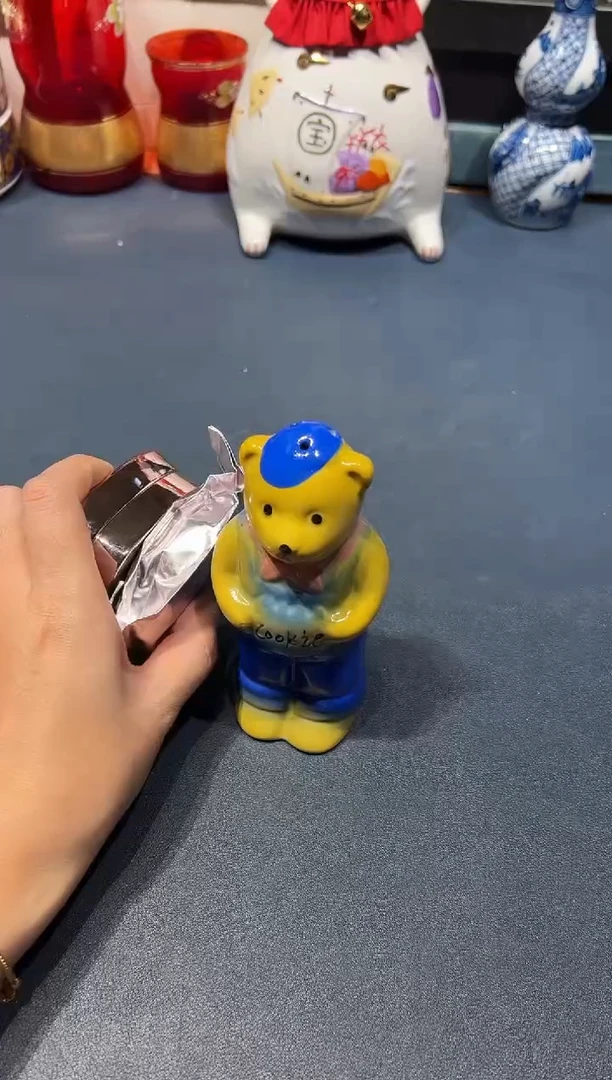 1116好好好好好好好
