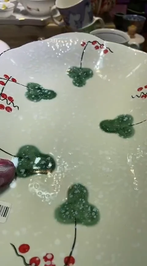 瓷片1111111111111@@1
