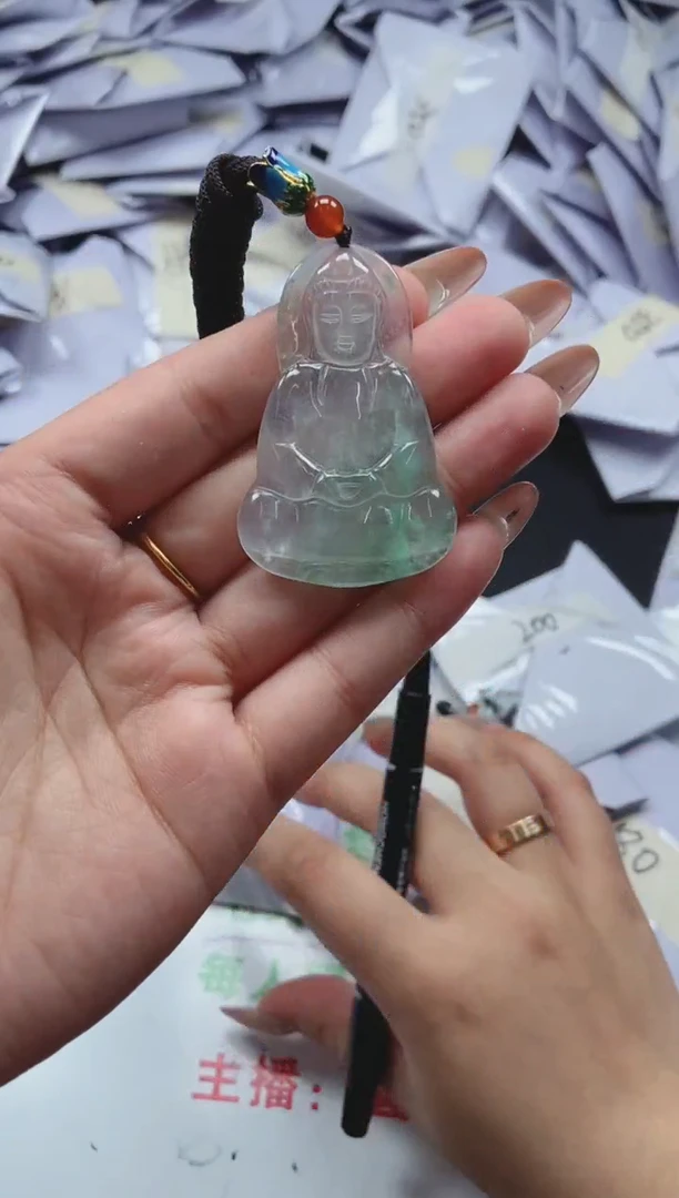 所见即所得（一物一拍）127