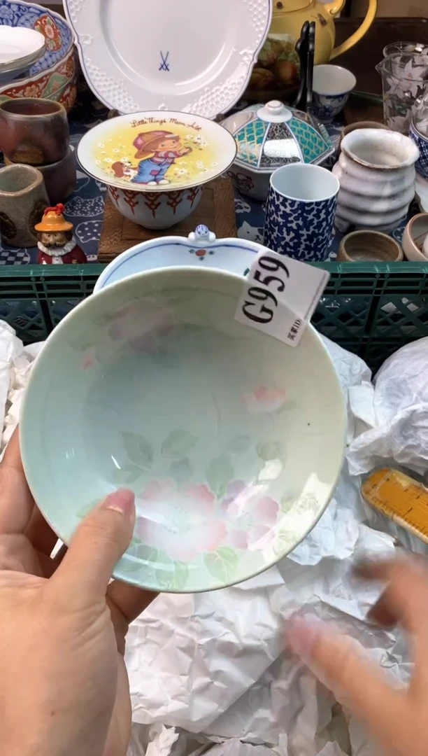 瓷片❀****⁰[○･｀Д´･ ○][○･｀Д´･ ○]