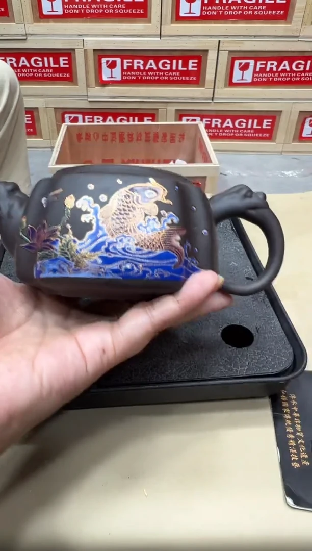 粉丝专属福利闪购链接