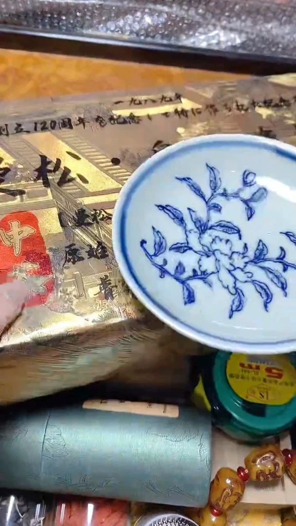 高*哥工艺艺术品工艺美术品1