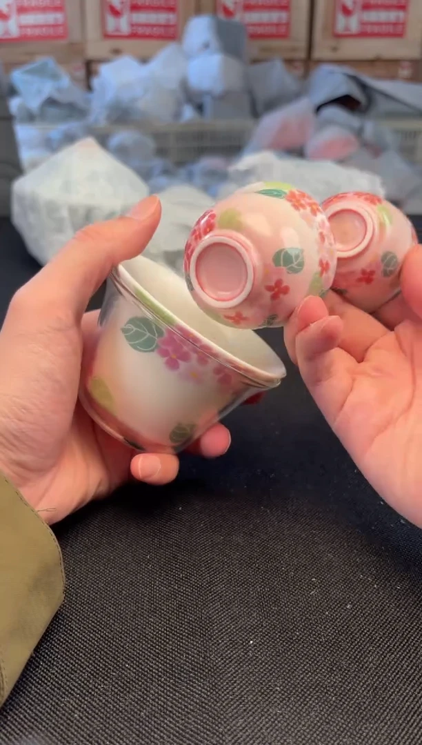 抖音商城直播闪购商品@@