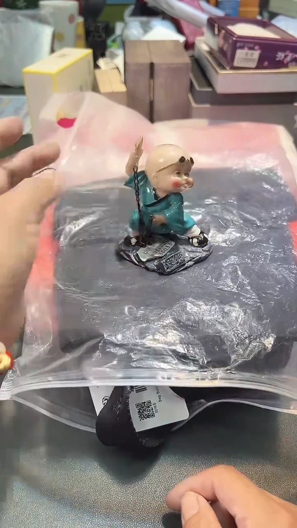 瓷片全场正品,一件不留@@1