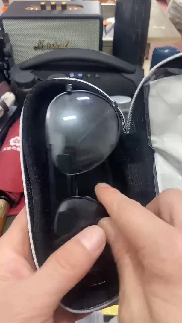 瓷片闪购商品 如图所示