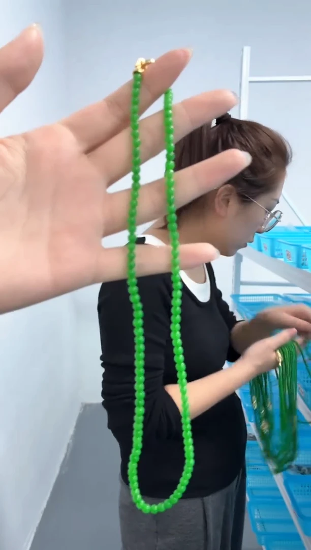 【慧慧甄选】高端轻奢多样性发货RX219S