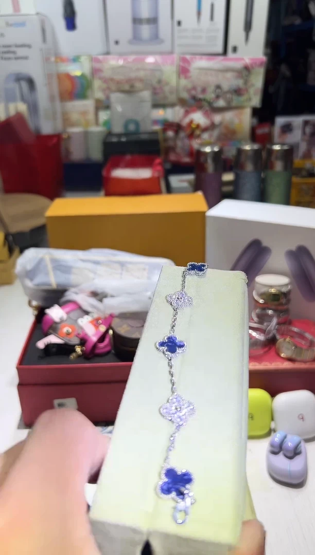 瓷片名品折扣名品折扣名品折扣2@@1