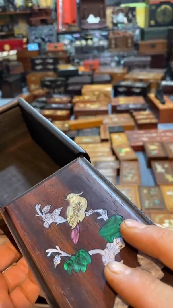 木888888888888888888888