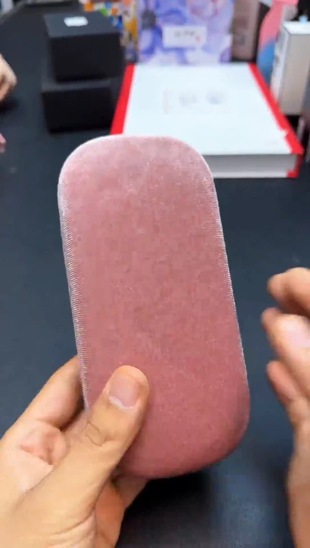 瓷片全新正品一件不留@@TT33