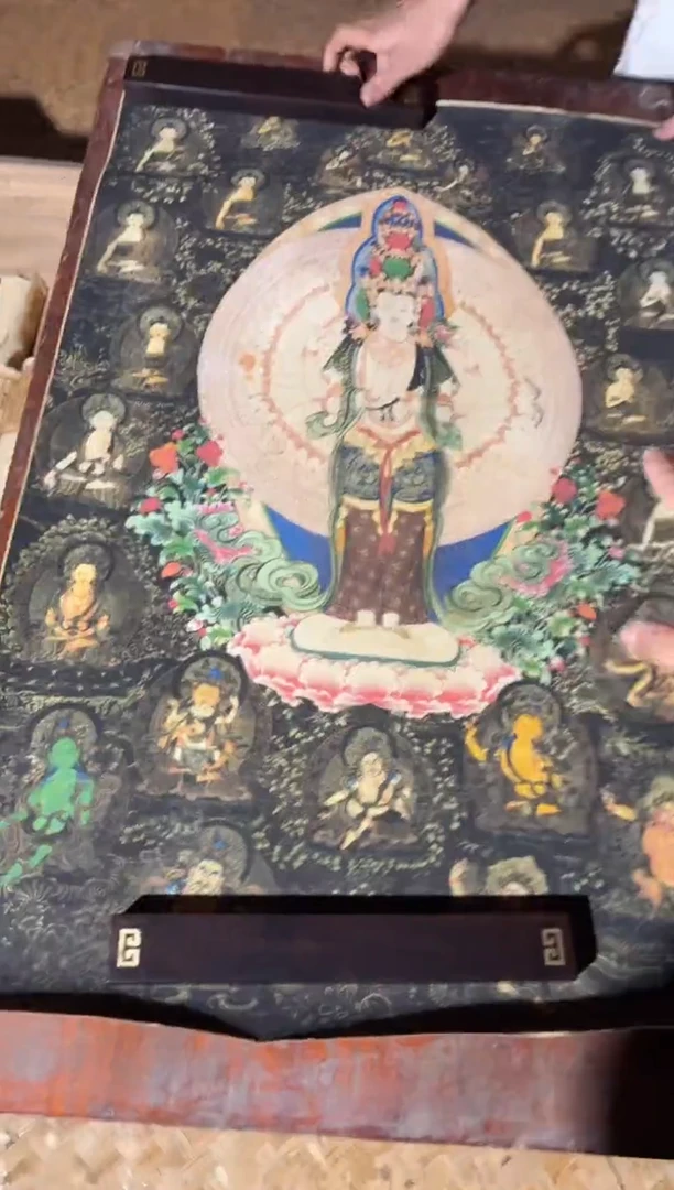 永优文化精品精品AA20