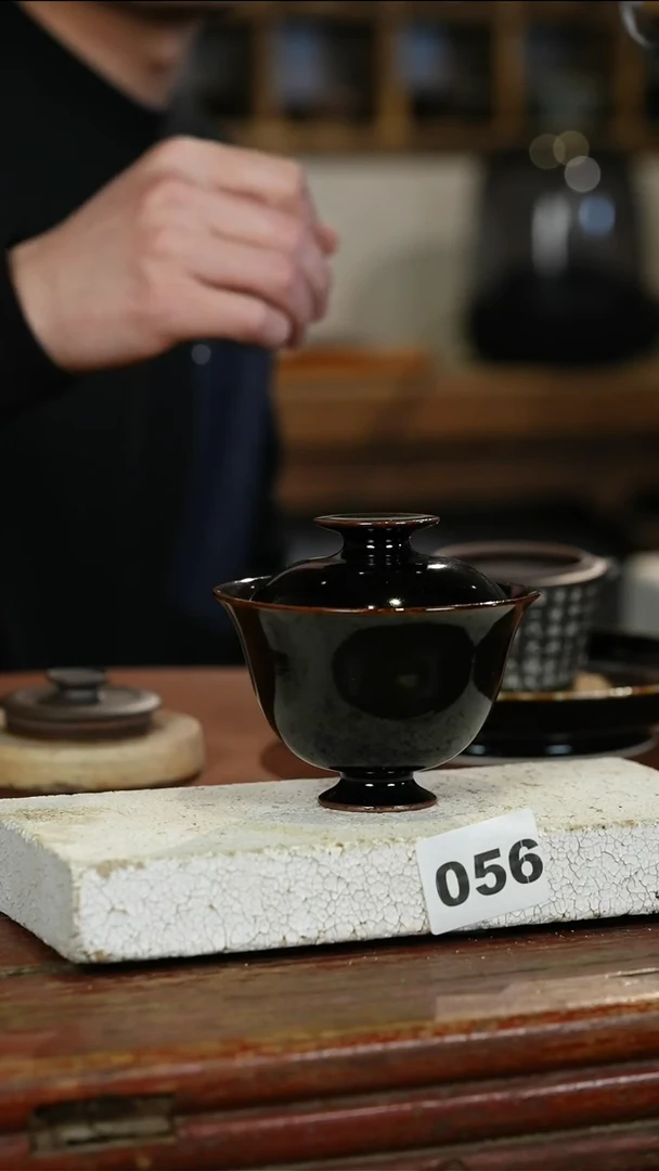 瓷片标题标题标题标题