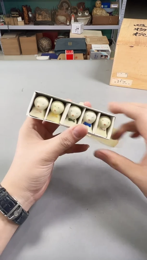 瓷片德****粉028号满30米包邮，打包不易