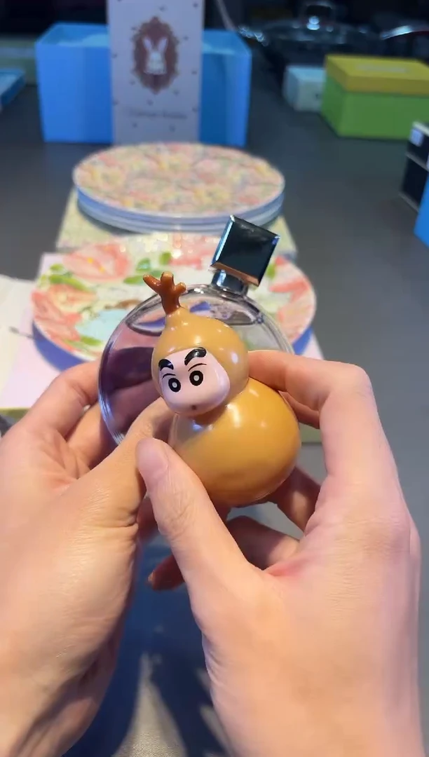 紫邂逅 小新全球仓小新全球仓小新全球仓