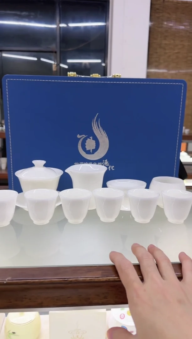 其他瓷言泥言泥言泥@YN148