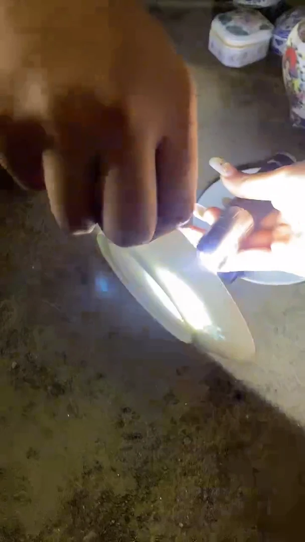 R08景德镇高端瓷器