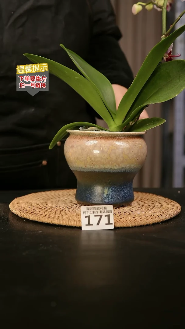 瓷片171内口径约9  外高约11