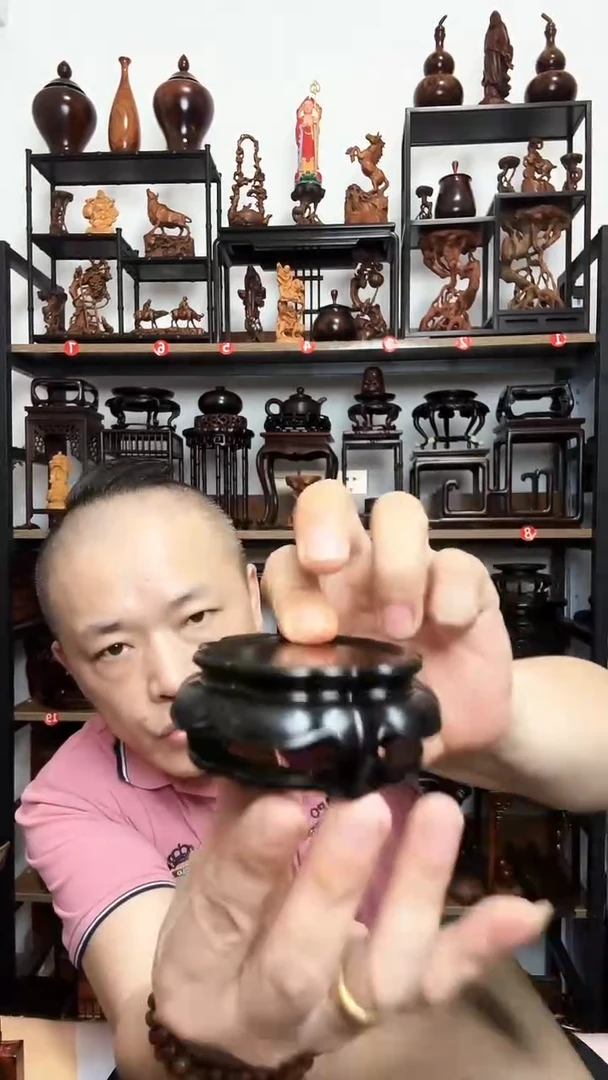 底座底座底座内径5.5