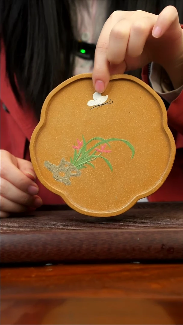 茶壶紫砂宜兴紫砂