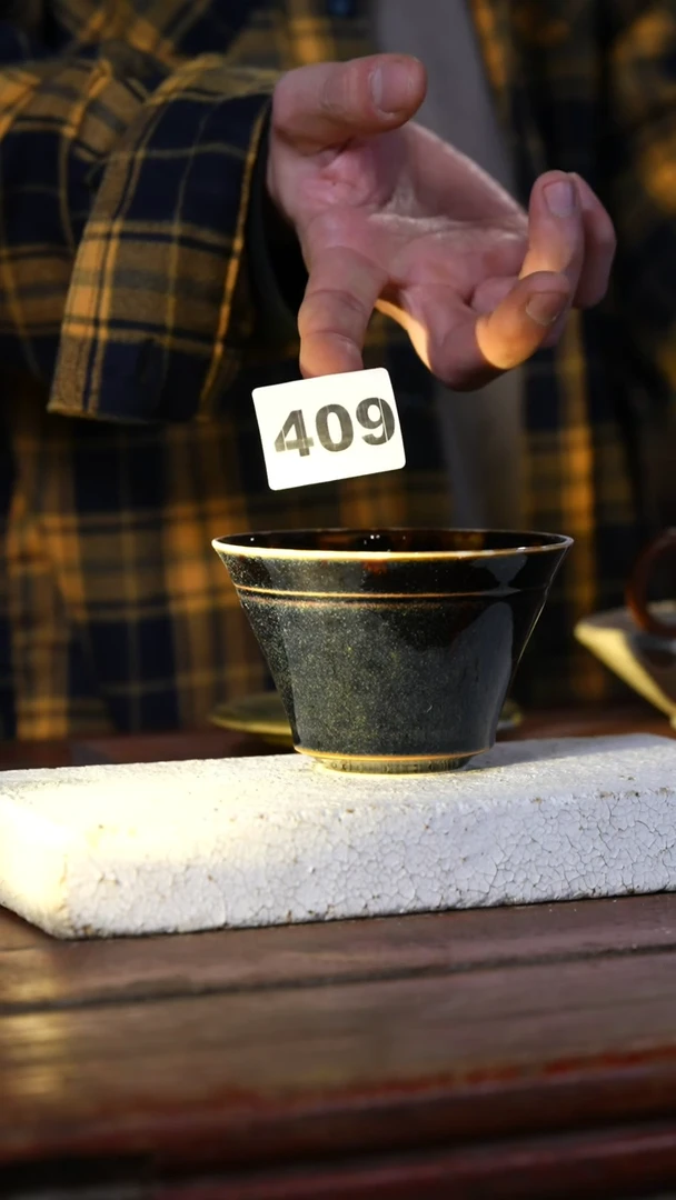 瓷片标题标题标题标题