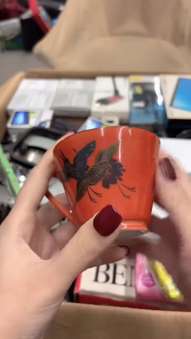 玻璃手工艺品劉****櫃好东西啊啊啊啊啊啊啊啊啊