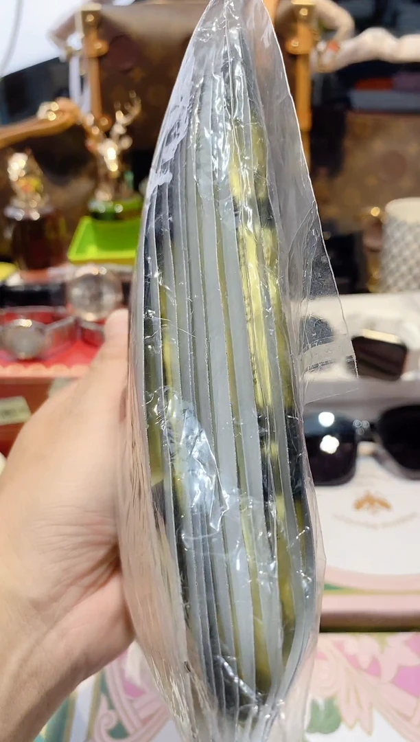 瓷片111111111111@@1