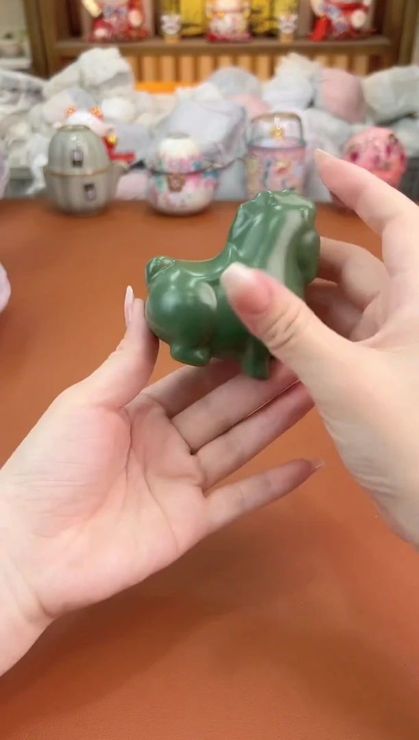 旅行茶具@@允礼茶器通用链接 这个真的很便宜