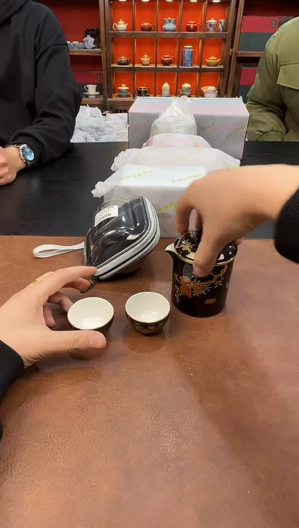 【闪购商品】瓷片111111111111111