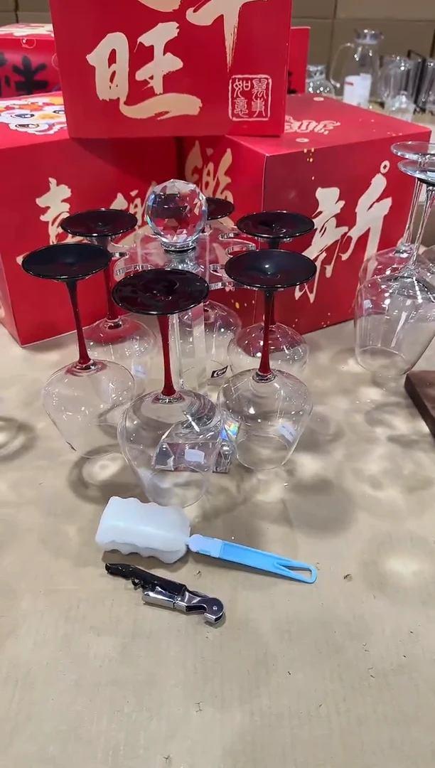 【闪购商品】玻璃无盖款青苹果闪购价