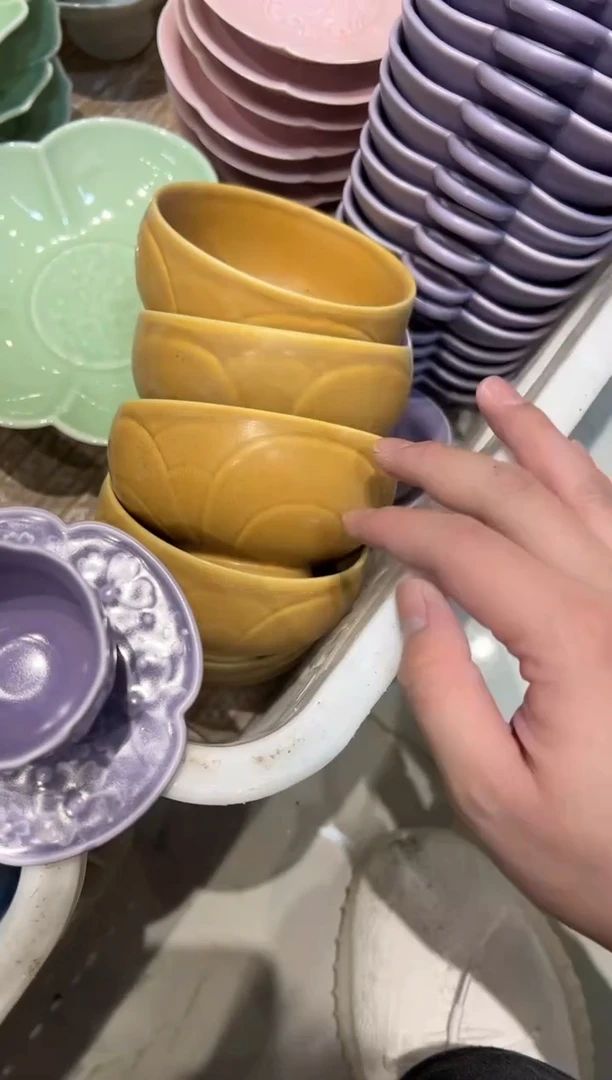 瓷片微瑕商品 介意勿拍