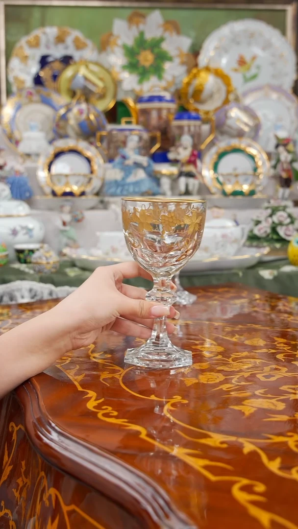 摆件米多家中古瓷器如图所示125